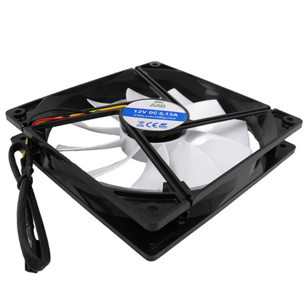 AABCOOLING Super Silent Fan 14