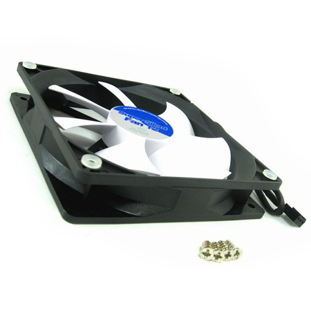 AABCOOLING Super Silent Fan 12