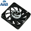 AABCOOLING Fan 6