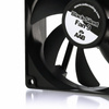 AABCOOLING Black Silent Fan 9