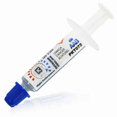 AABCOOLING Thermal Grease 5 - 1g