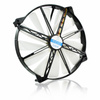 AABCOOLING Super Silent Fan 20