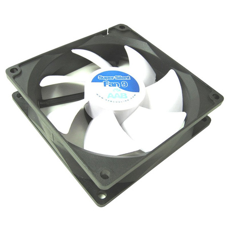 AABCOOLING Super Silent Fan 9