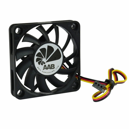 AABCOOLING Fan 6 