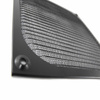 AABCOOLING Aluminum Filter / Grill 80 Black