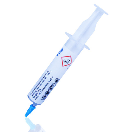 AABCOOLING Thermal Grease 1 - 15g