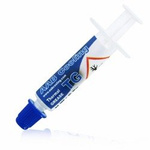 AABCOOLING Thermal Grease 0,5