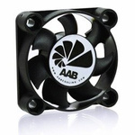 AABCOOLING Fan 4