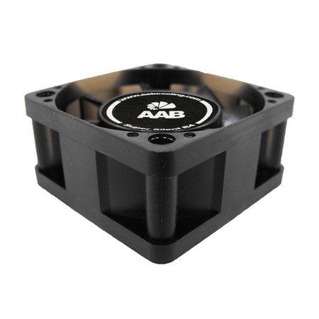 AABCOOLING Super Silent R4 3 Stück Paket