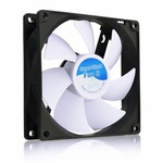 AABCOOLING Super Silent Fan 9