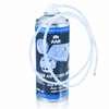 AABCOOLING CLEAN AIR KLIMA FRESH 400 ml