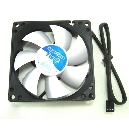 AABCOOLING Super Silent Fan 8