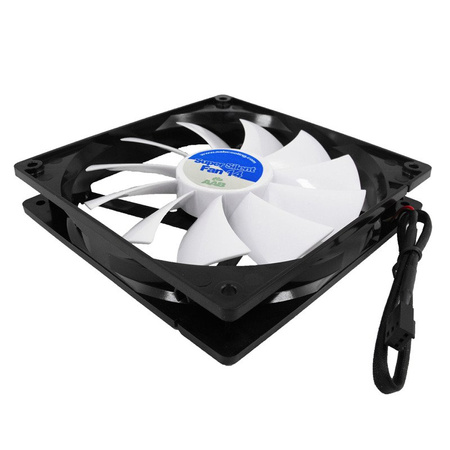 AABCOOLING Super Silent Fan 14