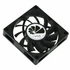 AABCOOLING Fan 7