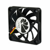 AABCOOLING Fan 6 