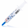 AABCOOLING Thermal Grease 5 - 10g