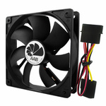 AABCOOLING Fan 12