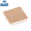 AABCOOLING Copper Pad 15x15x1