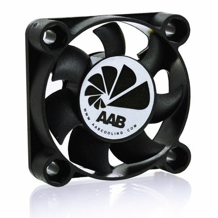 AABCOOLING Fan 4