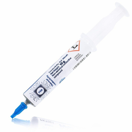 AABCOOLING Thermal Grease 4 - 10g