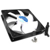 AABCOOLING Super Silent Fan 12 PWM