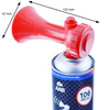 AAB Signal GAS Horn 400ml