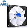 AABCOOLING Super Silent Fan 12