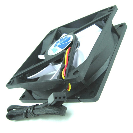 AABCOOLING Super Silent Fan 9