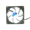 AABCOOLING Super Silent Fan 9