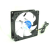 AABCOOLING Super Silent Fan 8